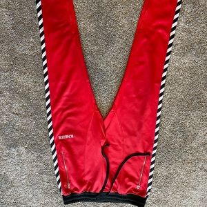 Men’s Karter pants